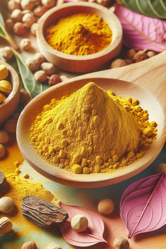 Kratom por GOLD-Bali